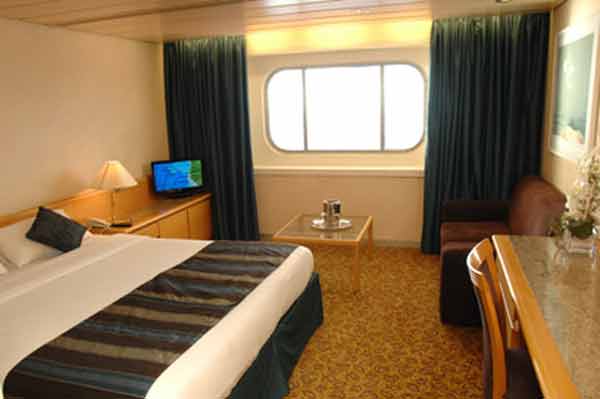 Se necesita personal para trabajar en hotel rural (1.200 a 1.400€/mes)