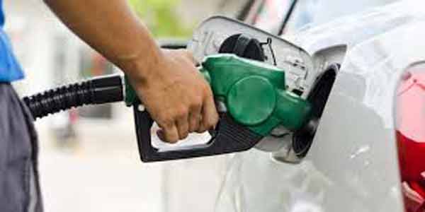 Se requiere personal para trabajar en gasolinera (1.200 a 1.500€/mes)