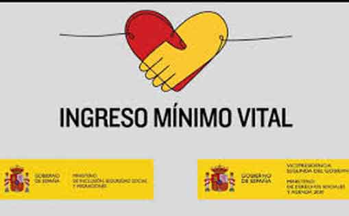 Documentos imprescindibles para que te concedan el ingreso mínimo vital