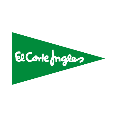 Ofertas de empleo para trabajar en el Corte Inglés