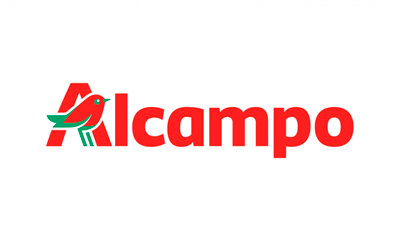 Ofertas de empleo para trabajar en Alcampo