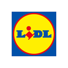 Se necesita personal para trabajar en Lidl vacantes para toda España