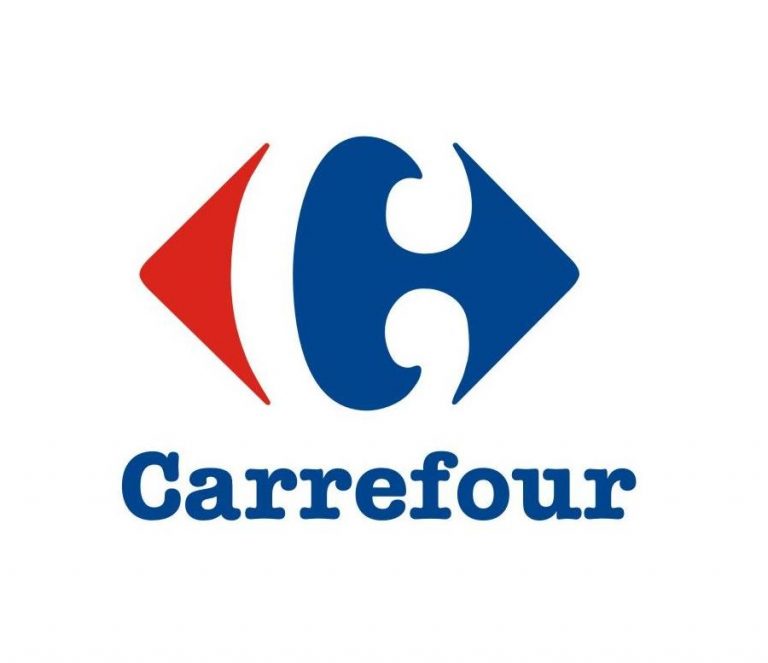 Ofertas de empleo disponibles para trabajar en Carrefour