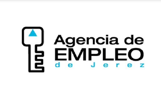 60 puestos para tareas de limpieza
