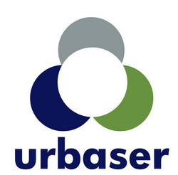 Ofertas de empleo para trabajar en Urbaser