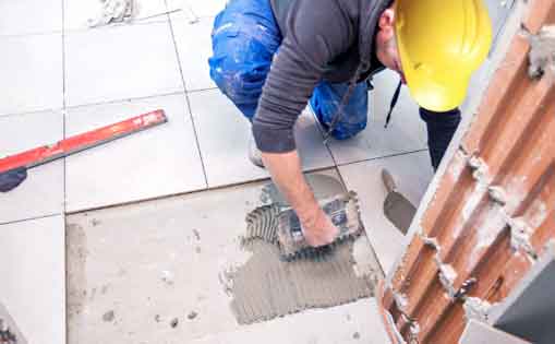 Se necesita peón para sector de la construcción 12 a 18€/h