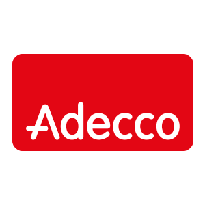 Más de 1.000 ofertas de empleo que ofrece Adecco
