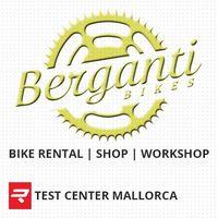 Se necesita dependiente/a para empresa de alquiler, tienda y reparación de bicicletas 1.500€/mes