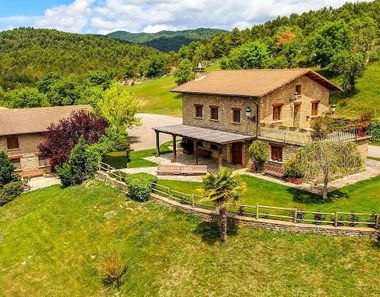 Se necesita guarda de finca rural 1.875€/mes