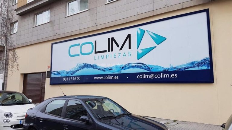 Se necesita una persona para el puesto de encargado de empresa de limpieza