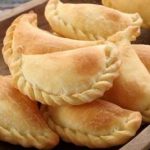 Negocio de empanadas