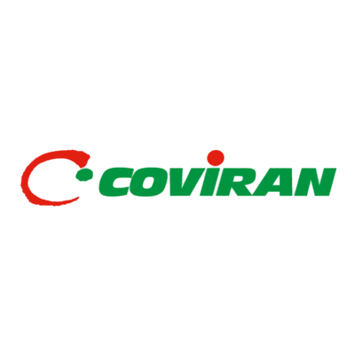Ofertas de empleo para trabajar en Covirán