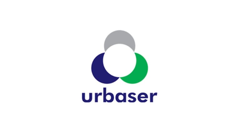 Ofertas de empleo para trabajar en Urbaser