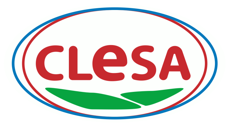 Ofertas de empleo para trabajar en Clesea