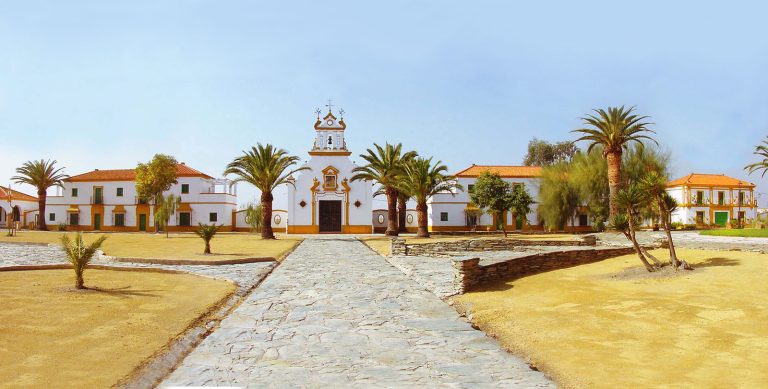 Se busca pareja para trabajar en finca
