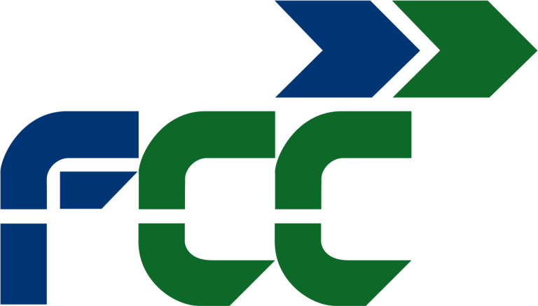 Se necesita personal para trabajar en el Grupo FCC