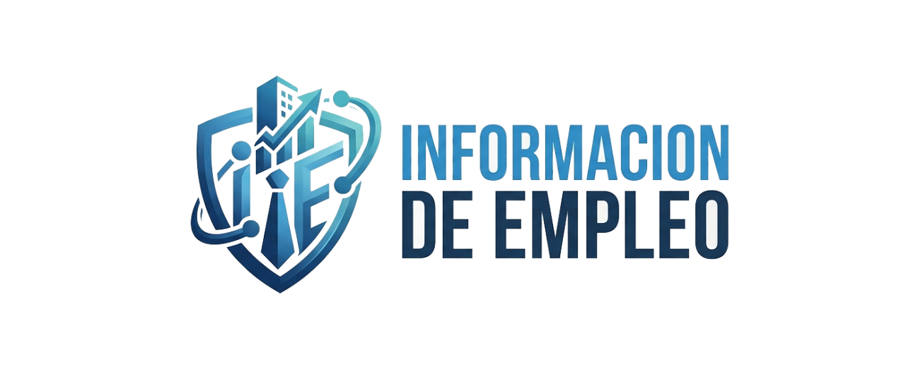 Información de empleo