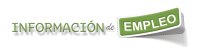 logo informacion